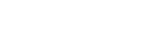 Dr. Mauro Meo